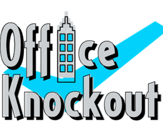 Office Knockout Image