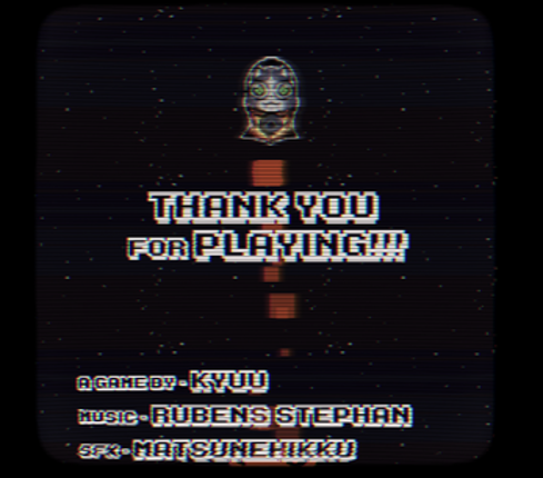Remote RadioCat screenshot