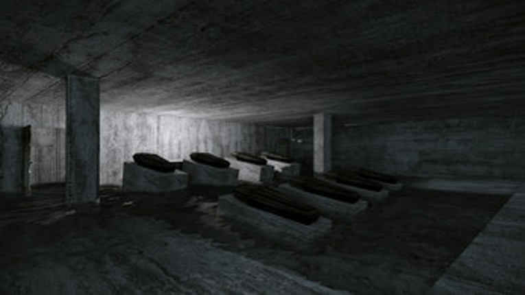Подниматели России screenshot