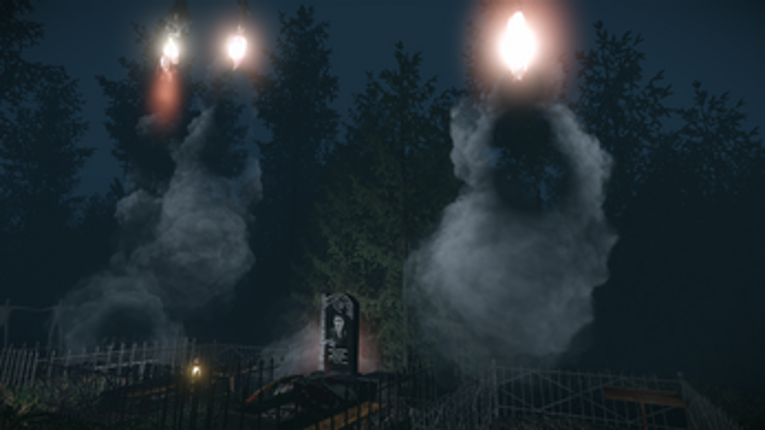 Подниматели России screenshot