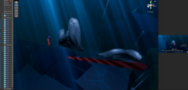 SALItOE screenshot