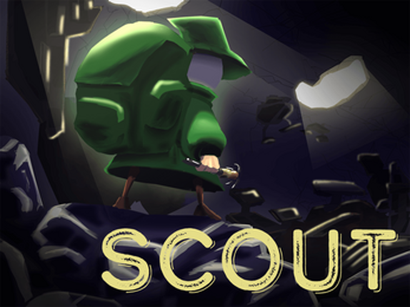 Scout Image