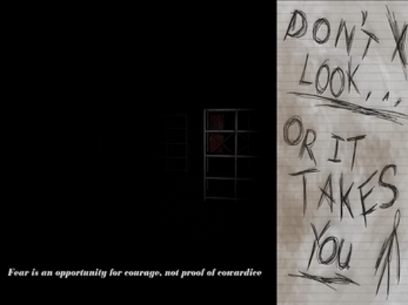 Slender: Madness Image