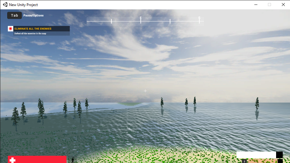 Games like strucked-island edition