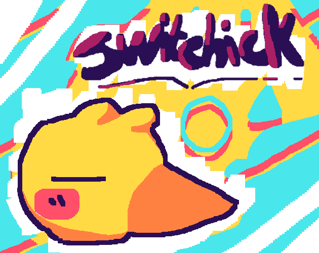 Games like Switchick