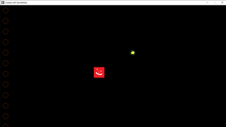 test 1 Image