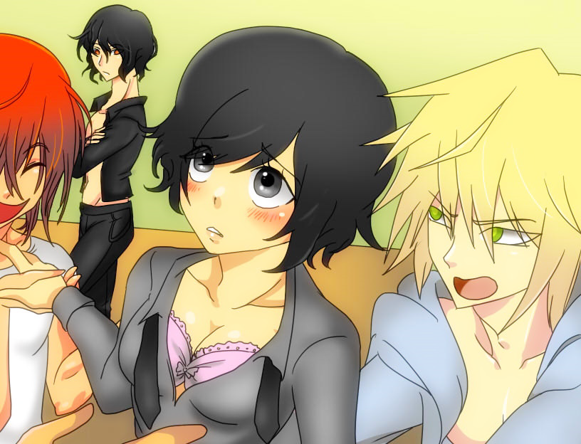 Games like The best Master