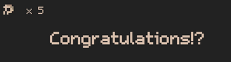 The Orc Problem Image