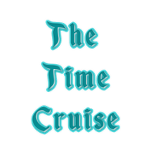 The Time Cruise Image