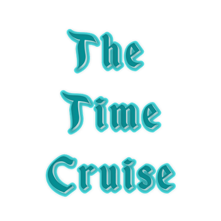 The Time Cruise Image