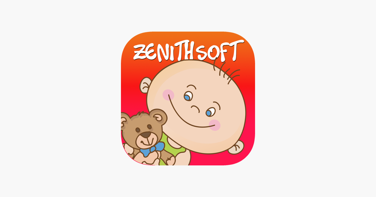 Games like Gizli Şeyler : Çocuklar için gizli şeyler