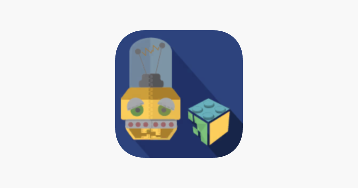 Games like Green Skills