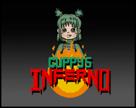 Guppy's Inferno Image