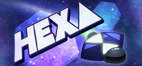 Games like HEXA