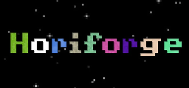 Horiforge Image