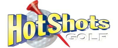 Hot Shots Golf Image