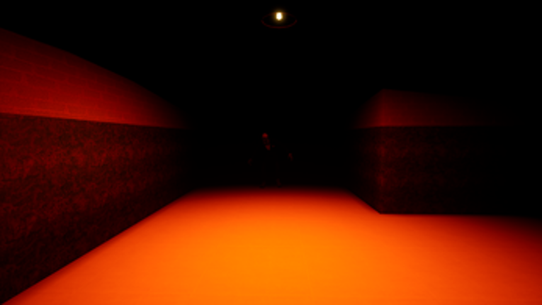 I.T Follows Image