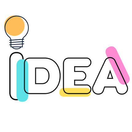 Idea Image