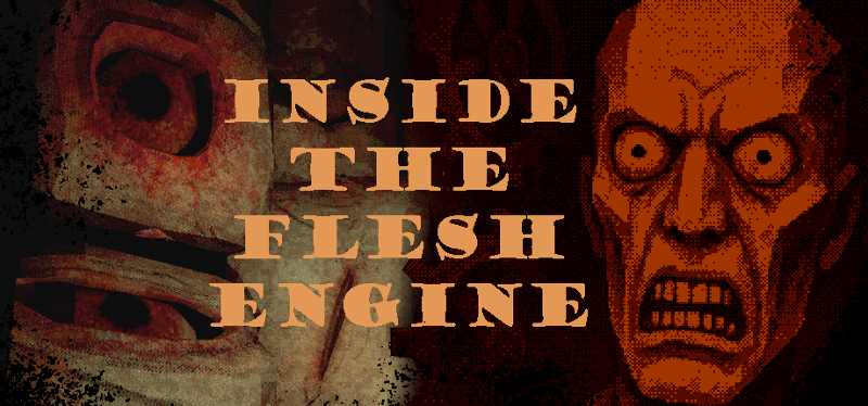 Inside the Flesh Engine Image