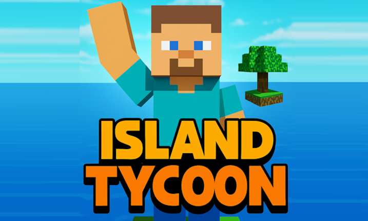 Island Tycoon Image