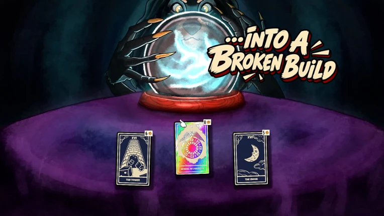 Jinx It Image
