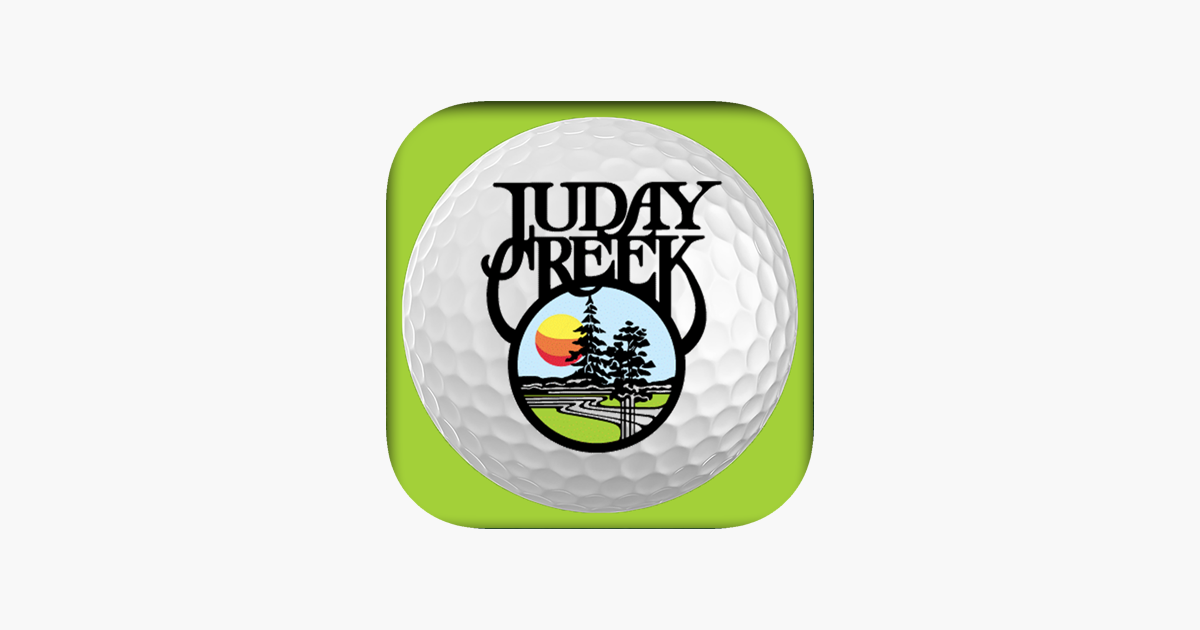 Games like Juday Creek Golf Course