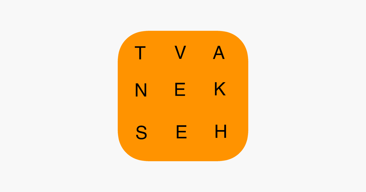 Games like Jumbled Word Solver Advanced