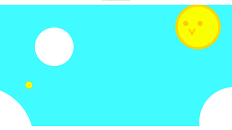 Jumper screenshot