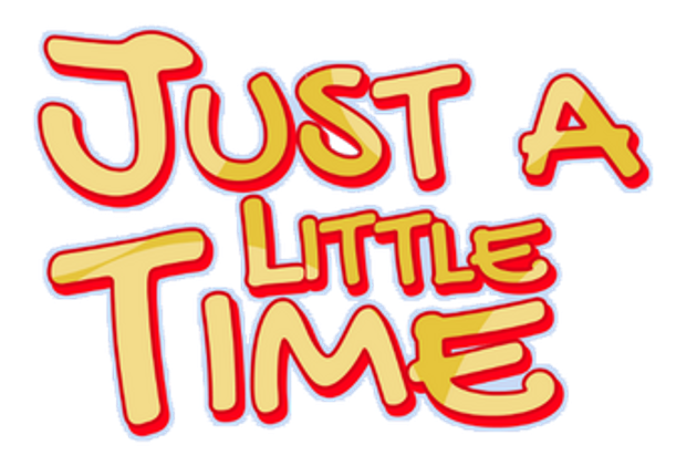 Just A Little Time Image