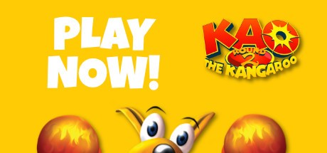 Games like Kao the Kangaroo: Round 2