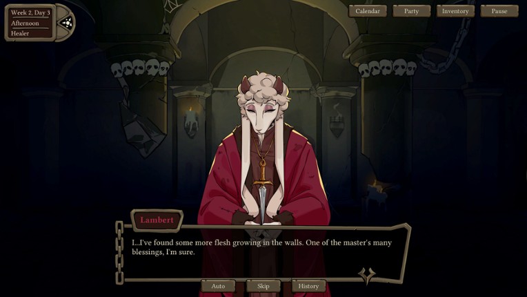 Kill your Darlings Image