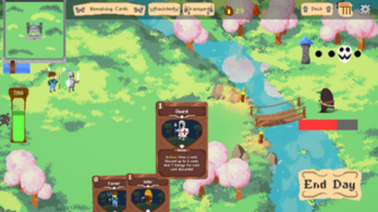 King's Haven Image