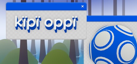 Games like kïpï oppï