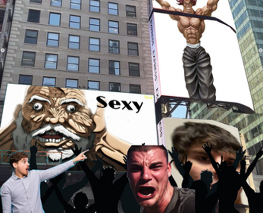 Land of Might: Deluxe screenshot