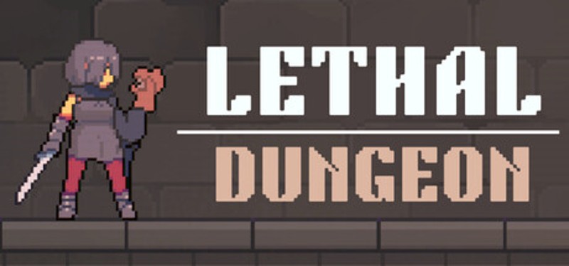 Lethal Dungeon Image