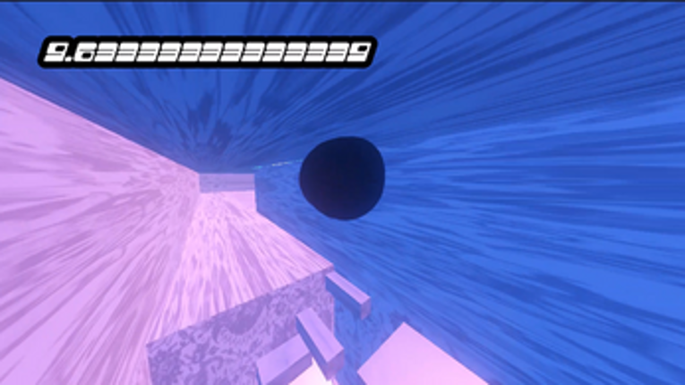 Locusomnia (April Fools Game Jam Submission) screenshot