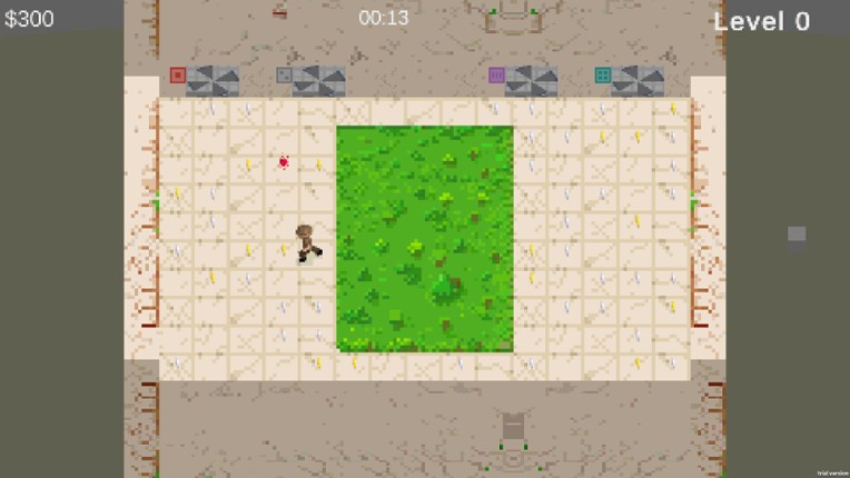 Loot Improvement Image