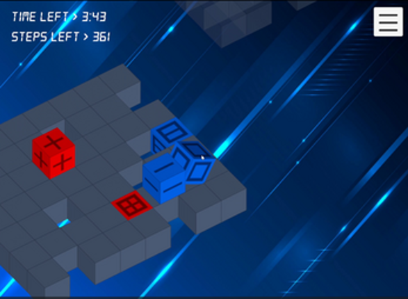 Magnitator screenshot