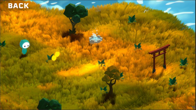 Maker Madness screenshot