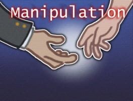 Games like Manipulation