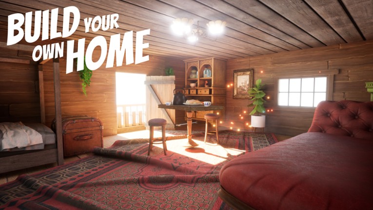 MikoVerse screenshot