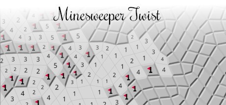Games like Minesweeper Twist