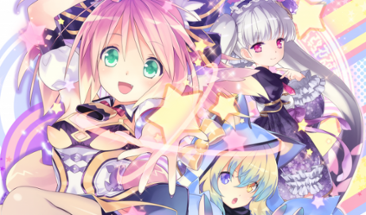 Moero Chronicle Image