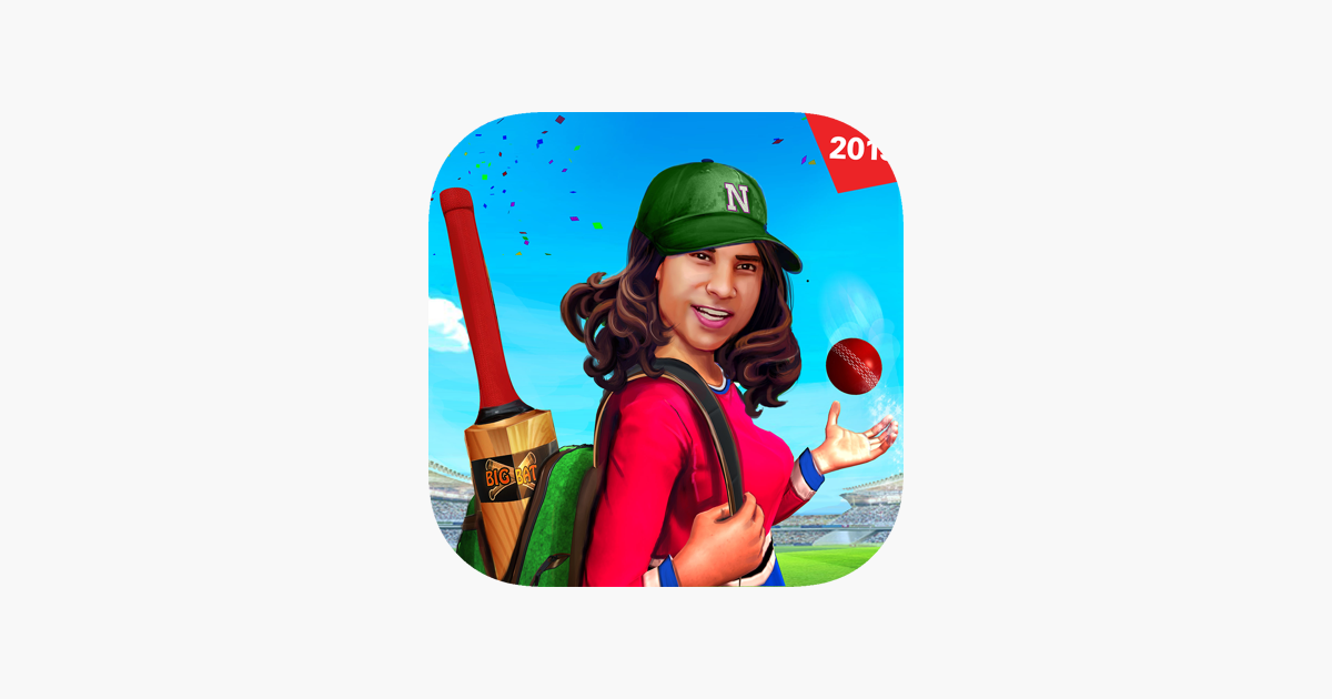 Games like Nass Nasreen- Endless Runner