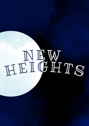 New Heights Image