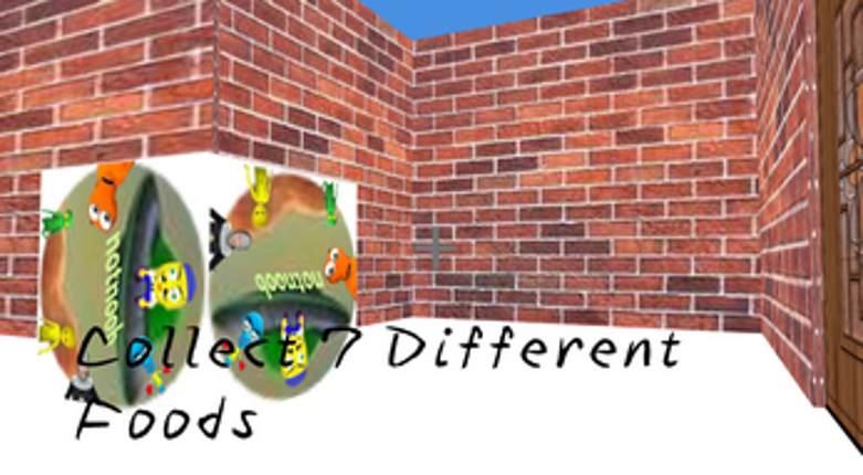 notnoob's Basics 1.0 Image