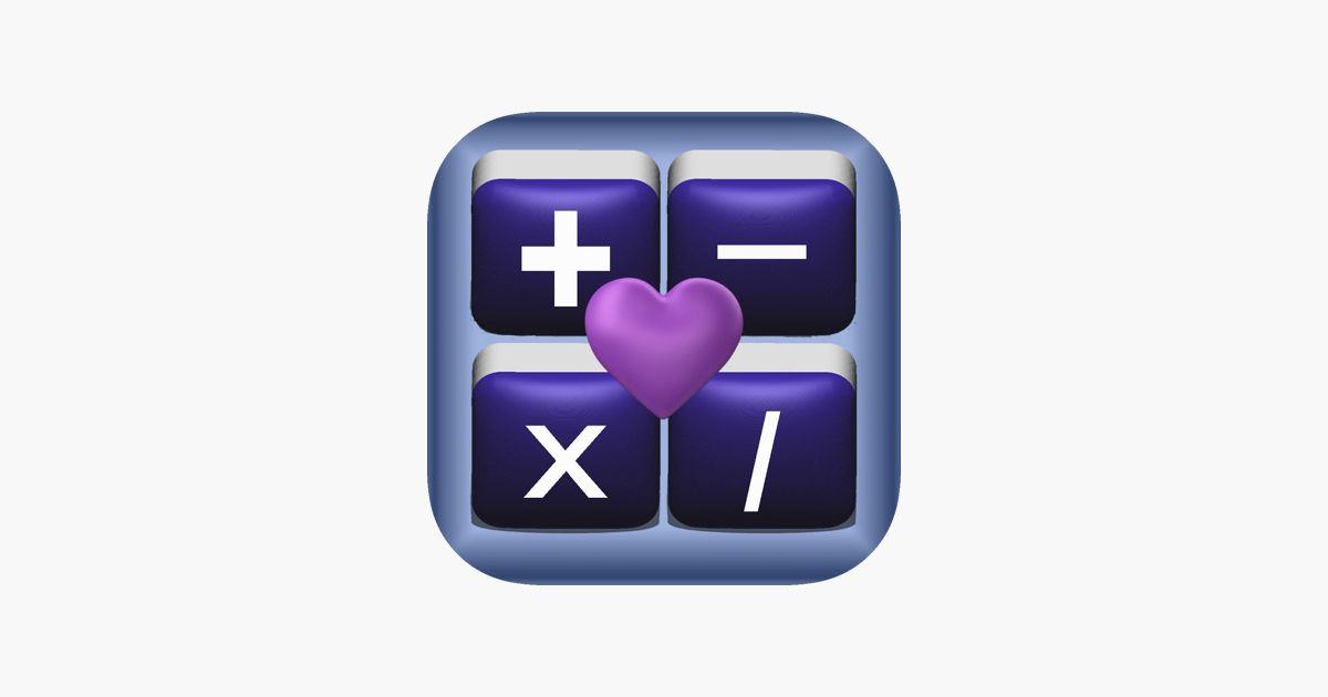 Games like Number Scramble - Mental Math