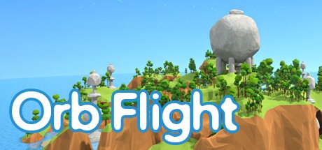 Games like Orb Flight