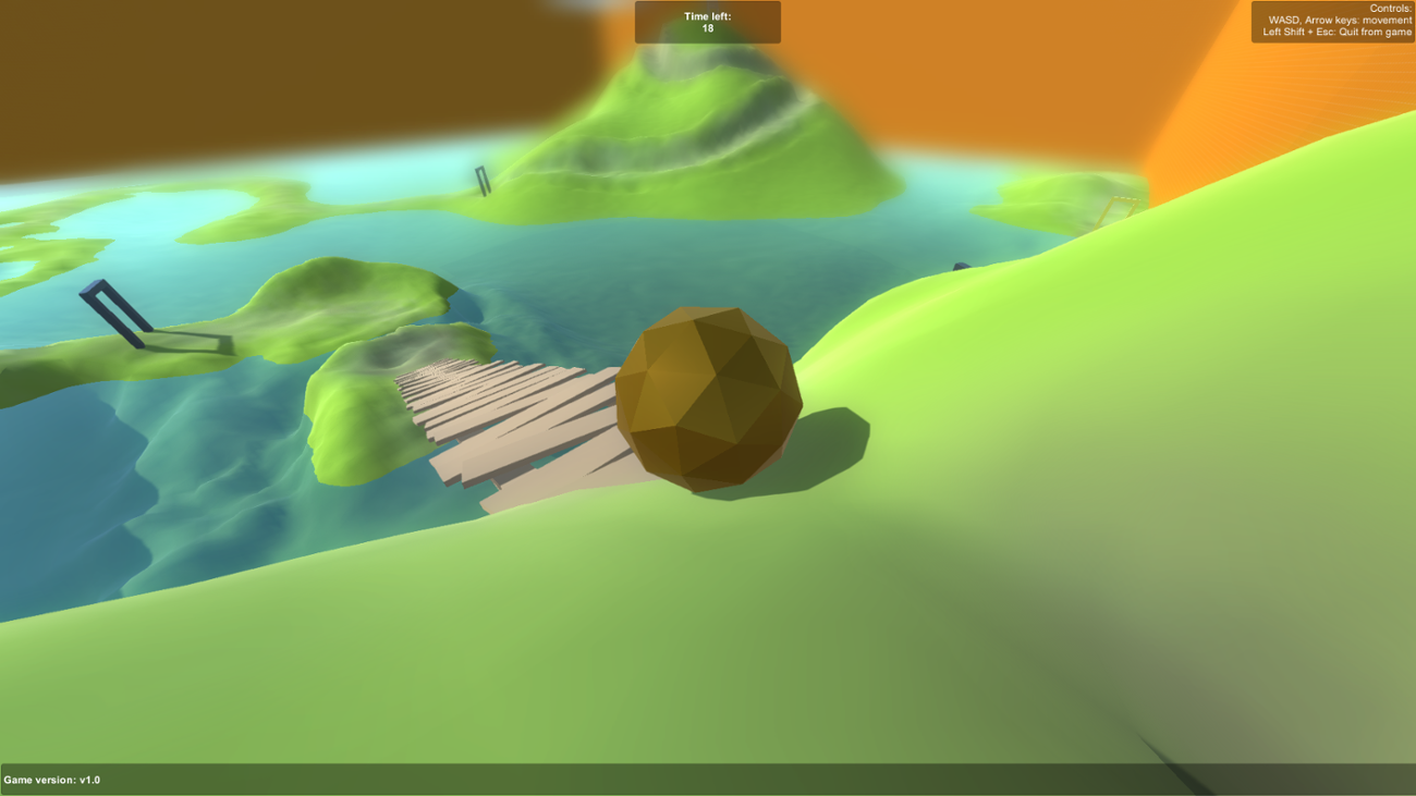 Games like Pathfinder