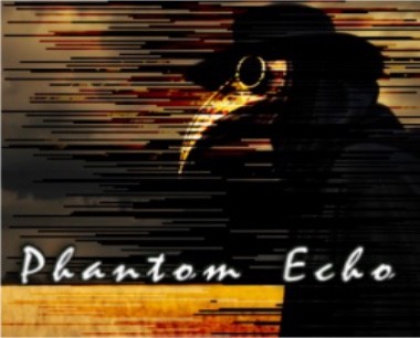 Games like PHANTOM ECHO
